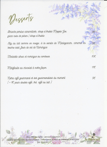 Numérisation_20250313 - Copie