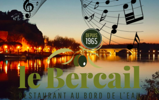 jeudis musicaux FB