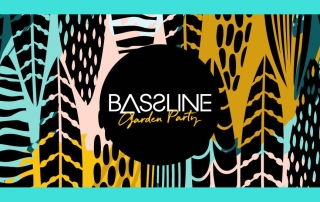 logo bassline