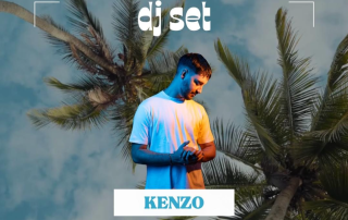 SOirée dj set samedi 30 novembre au BAT